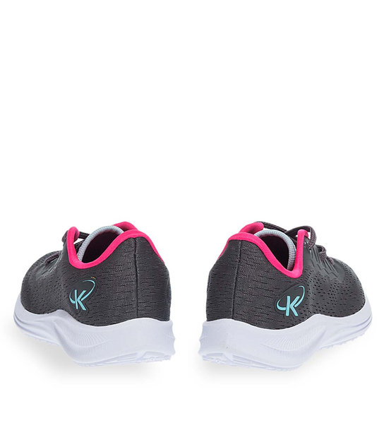 Girls Trainers Kidy 10829050