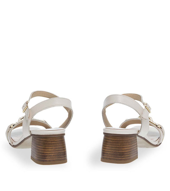 Womens Sandals Maison Minrelle 11629148