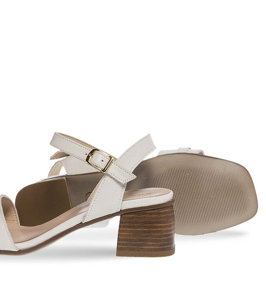 Womens Sandals Maison Minrelle 11629148