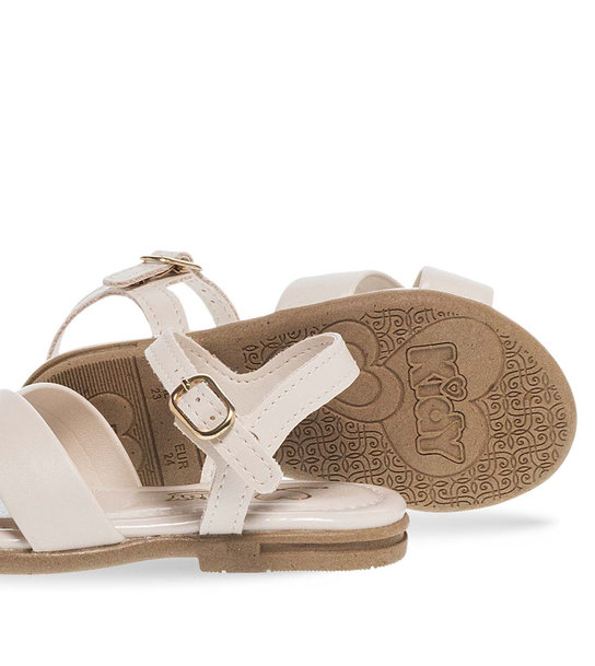 Girls Sandals Kidy 11629225