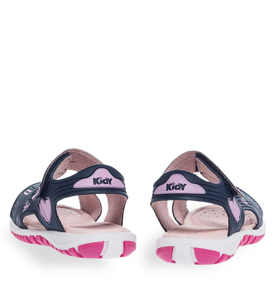 Boys Sandals Kidy 11629232
