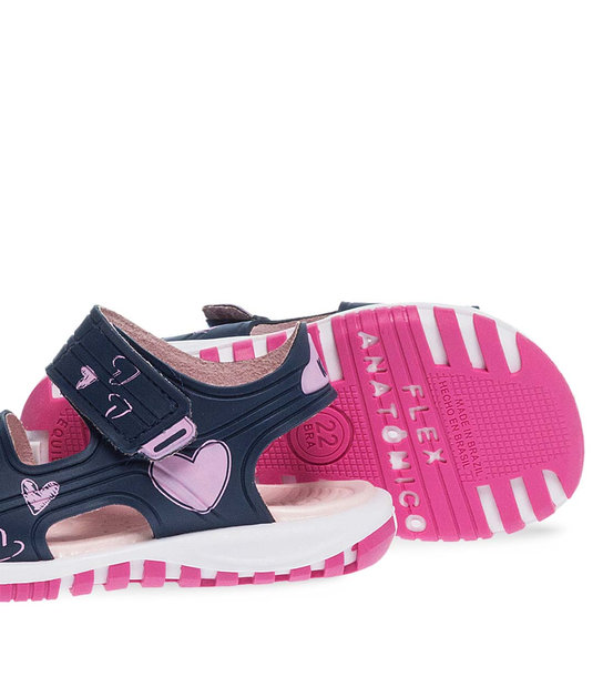 Boys Sandals Kidy 11629232