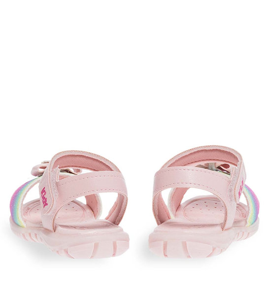 Girls Sandals Kidy 11629239