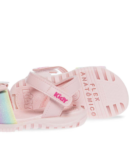 Girls Sandals Kidy 11629239