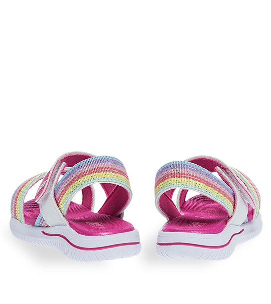 Girls Sandals Kidy 11629240