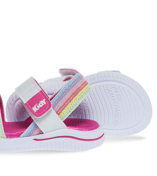 Girls Sandals Kidy 11629240