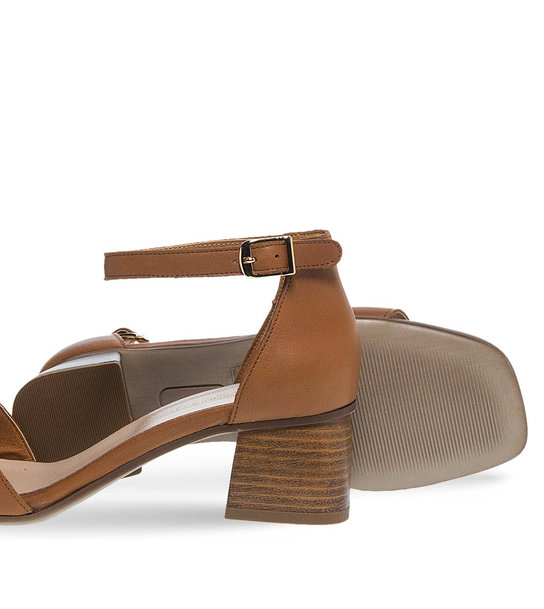 Γυναικεία Πέδιλα Maison Minrelle 11529045