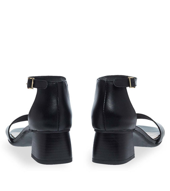 Womens Sandals Maison Minrelle 11529045