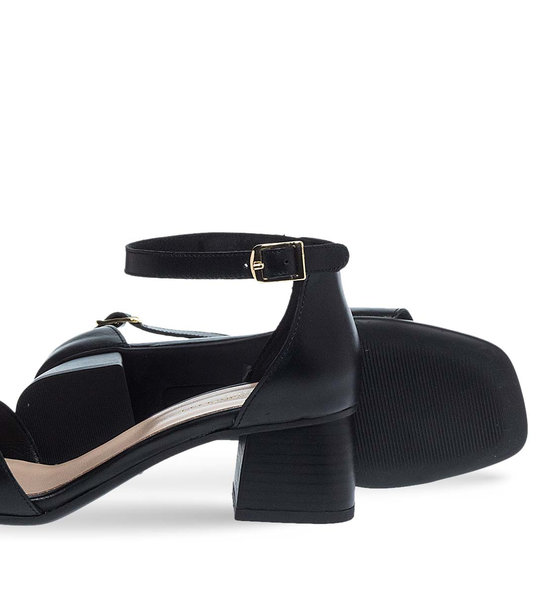 Womens Sandals Maison Minrelle 11529045