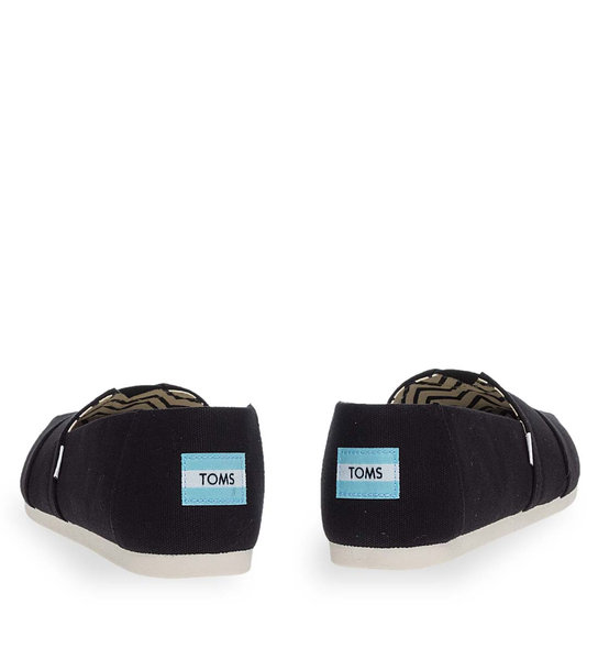 Mens Espadrilles Toms 10017676