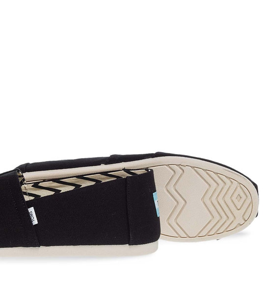 Mens Espadrilles Toms 10017676