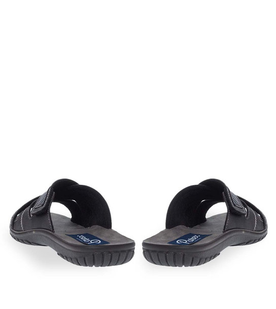 Ανδρικές Παντόφλες Comfort Parex 12129028