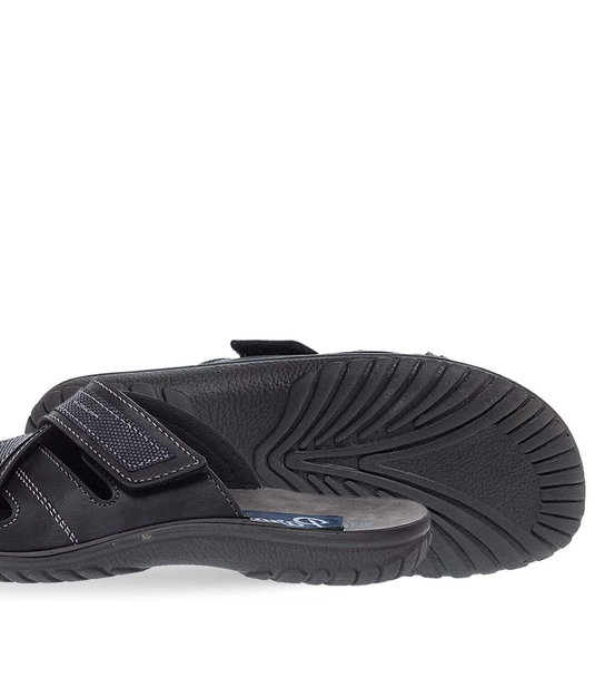 Ανδρικές Παντόφλες Comfort Parex 12129028