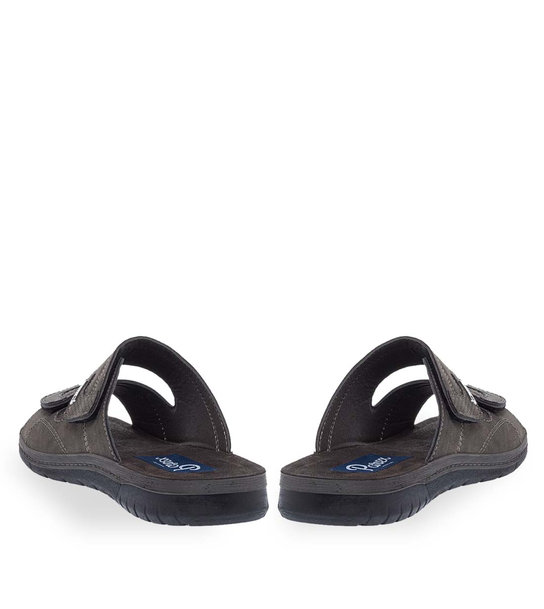 Ανδρικές Παντόφλες Comfort Parex 12129030
