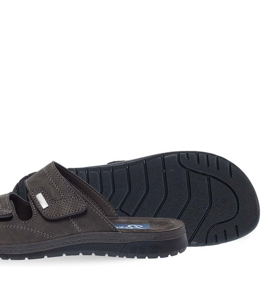 Ανδρικές Παντόφλες Comfort Parex 12129030