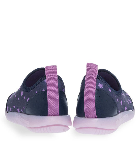 Παιδικά Αθλητικά Παπούτσια Με Φωτάκια Kidy 12929026