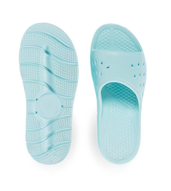 Womens Slides Parex 11829011