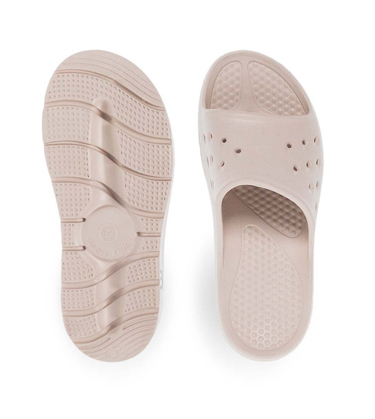 Womens Slides Parex 11829011