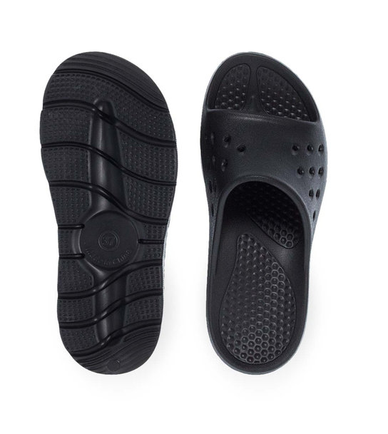 Womens Slides Parex 11829011