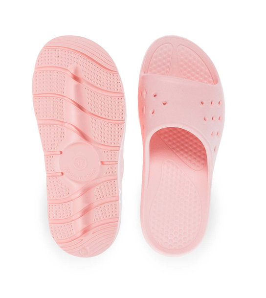 Womens Slides Parex 11829011