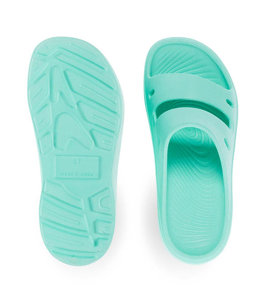 Womens Slides Parex 11829012