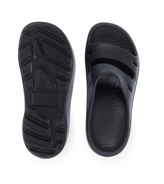 Γυναικείες Σαγιονάρες Θαλάσσης Με Φάσα Parex 11829012