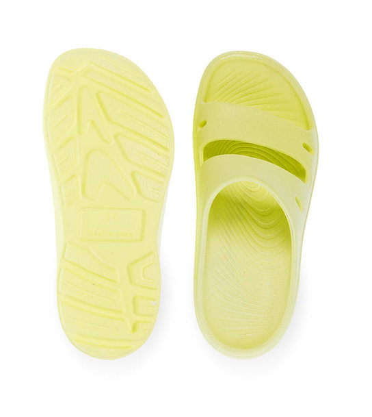 Womens Slides Parex 11829012