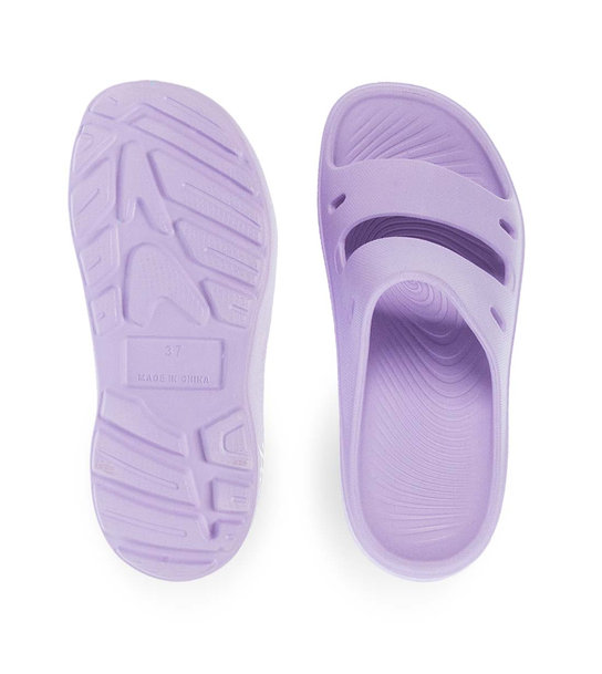 Womens Slides Parex 11829012
