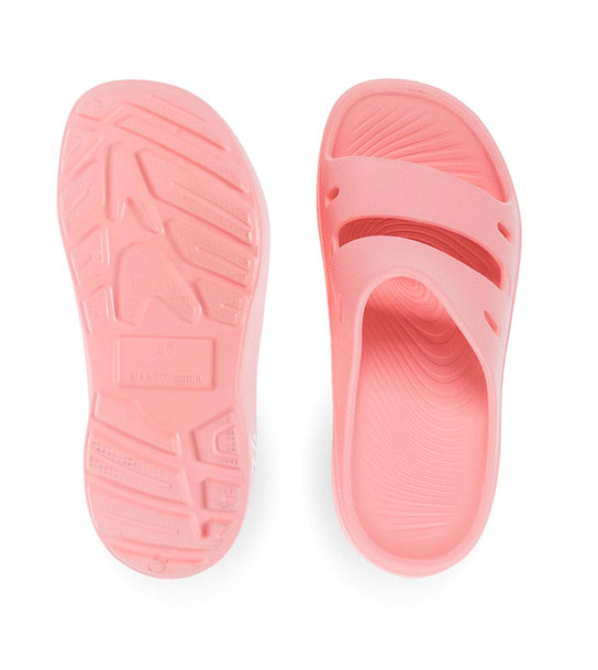 Womens Slides Parex 11829012
