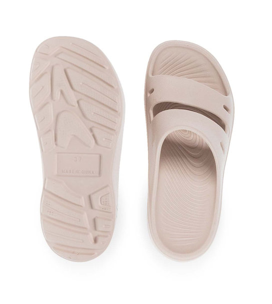 Womens Slides Parex 11829012