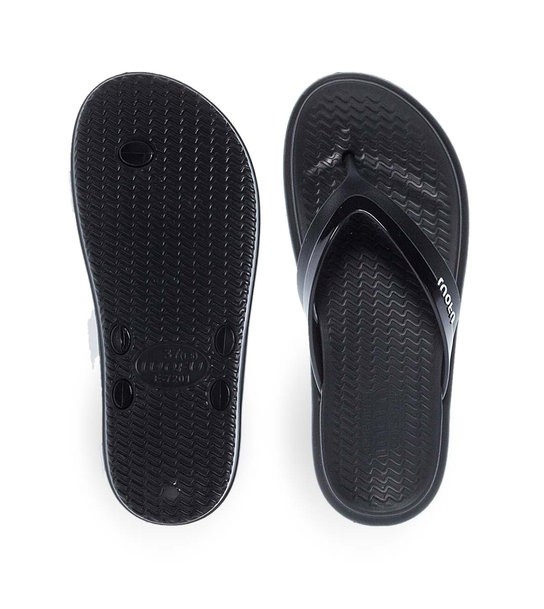 Womens Flip Flops Luofu 11829022