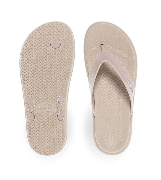 Γυναικείες Σαγιονάρες Θαλάσσης Luofu 11829022