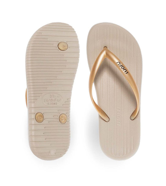 Womens Flip Flops Luofu 11829029