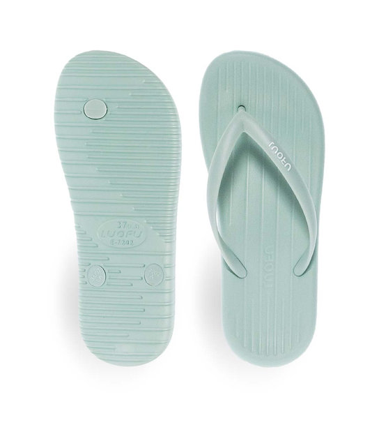 Womens Flip Flops Luofu 11829029