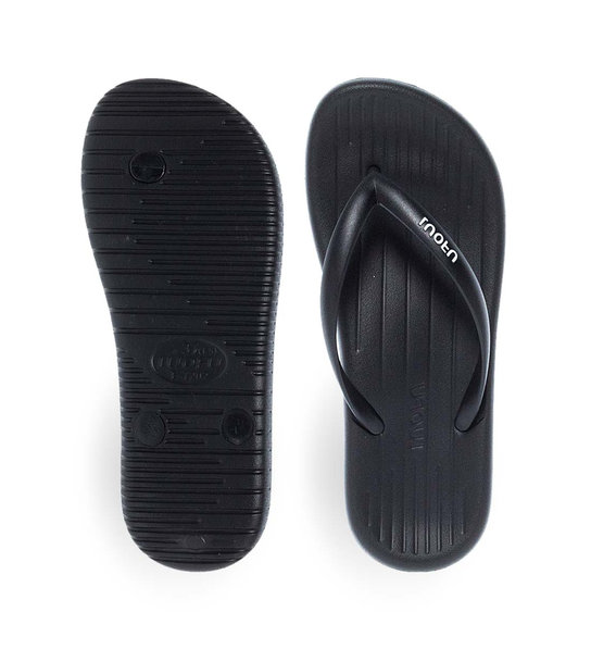 Womens Flip Flops Luofu 11829029