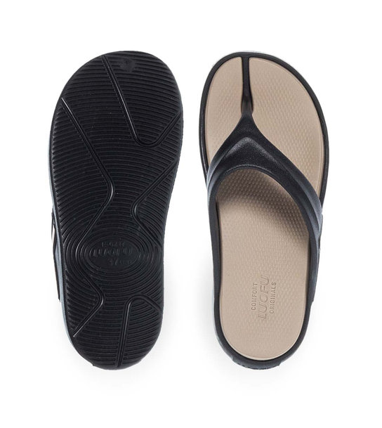 Womens Flip Flops Luofu 11829032