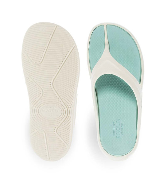 Γυναικείες Σαγιονάρες Θαλάσσης Luofu 11829032