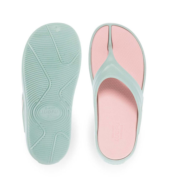 Womens Flip Flops Luofu 11829032