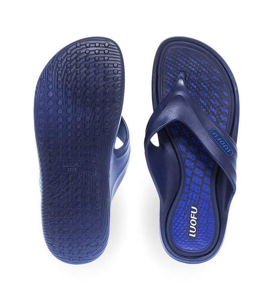 Ανδρικές Σαγιονάρες Θαλάσσης Luofu 11829056