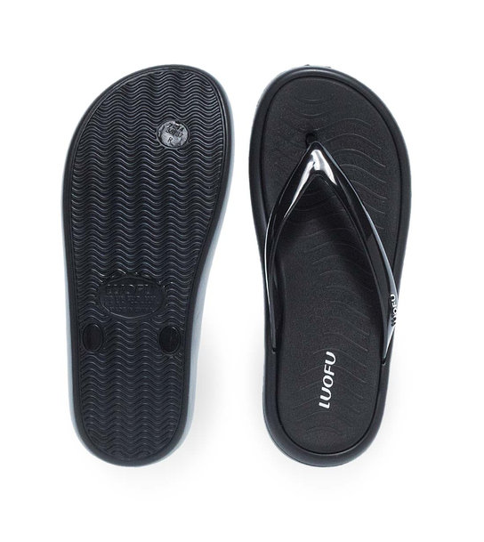 Womens Flip Flops Luofu 11829067