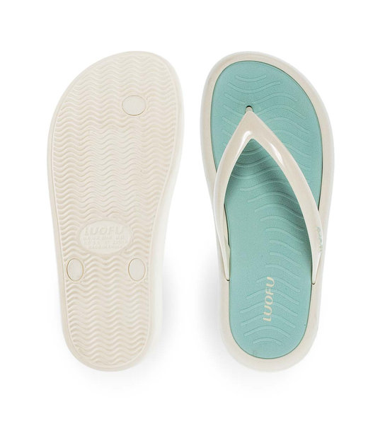 Womens Flip Flops Luofu 11829067