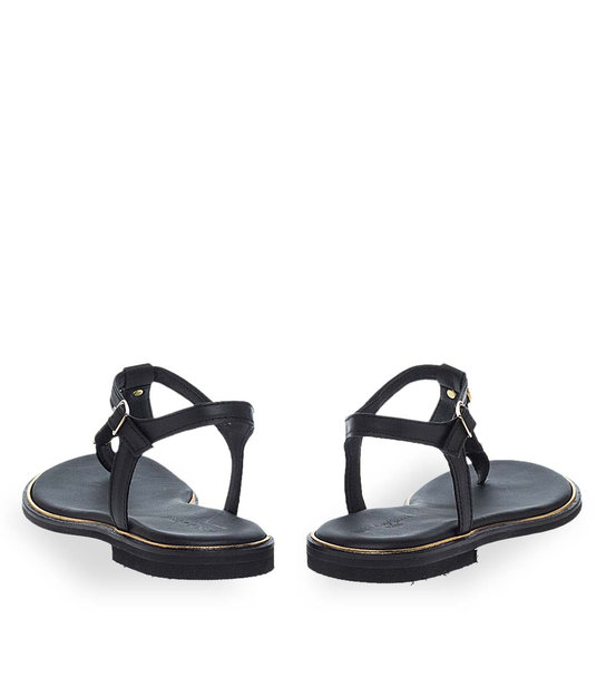 Womens Sandals Maison Minrelle 11529069