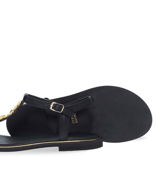 Womens Sandals Maison Minrelle 11529069