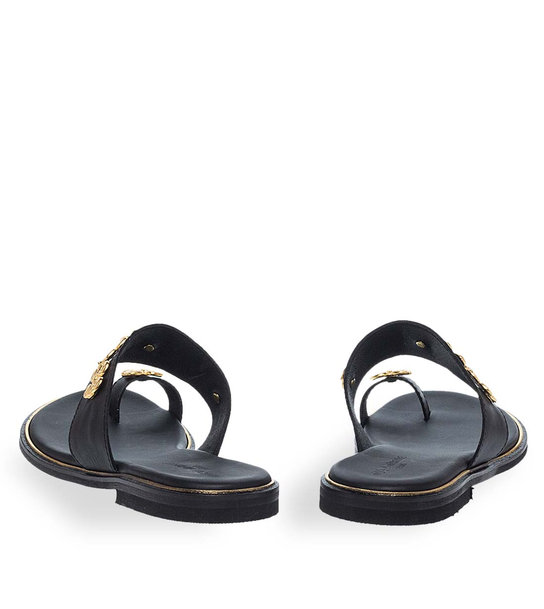 Womens Sandals Maison Minrelle 11529070