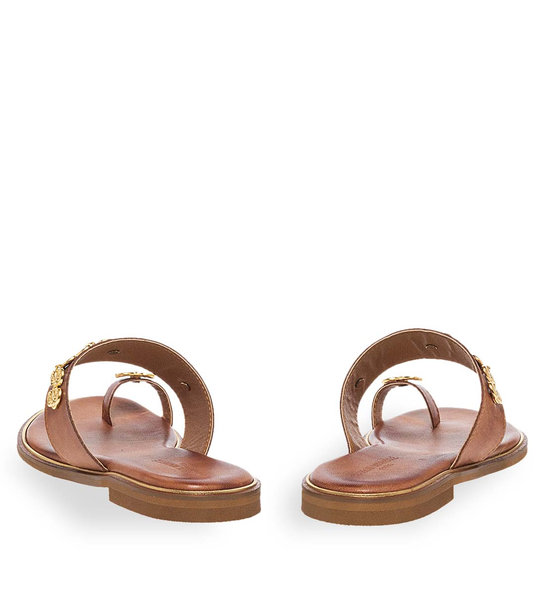 Womens Sandals Maison Minrelle 11529070