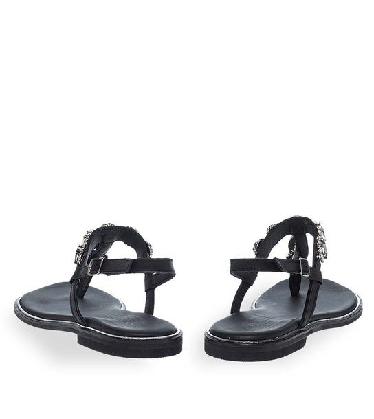 Womens Sandals Maison Minrelle 11529083
