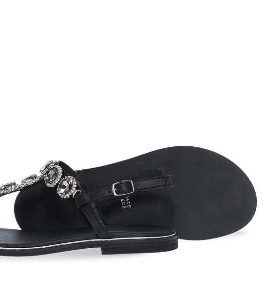 Womens Sandals Maison Minrelle 11529083