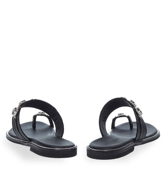 Womens Sandals Maison Minrelle 11529084
