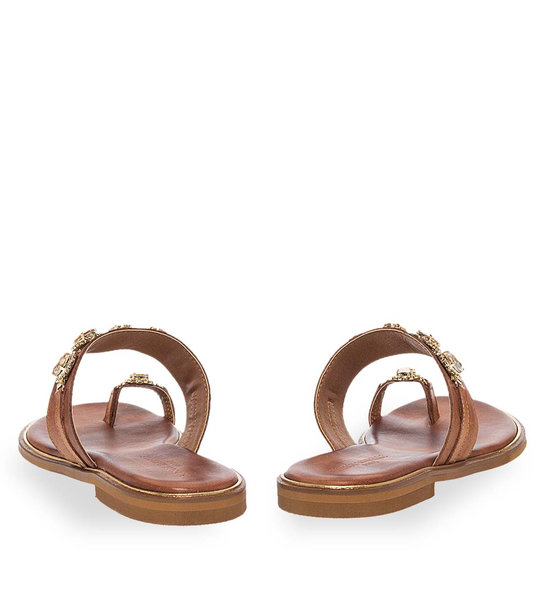 Womens Sandals Maison Minrelle 11529084