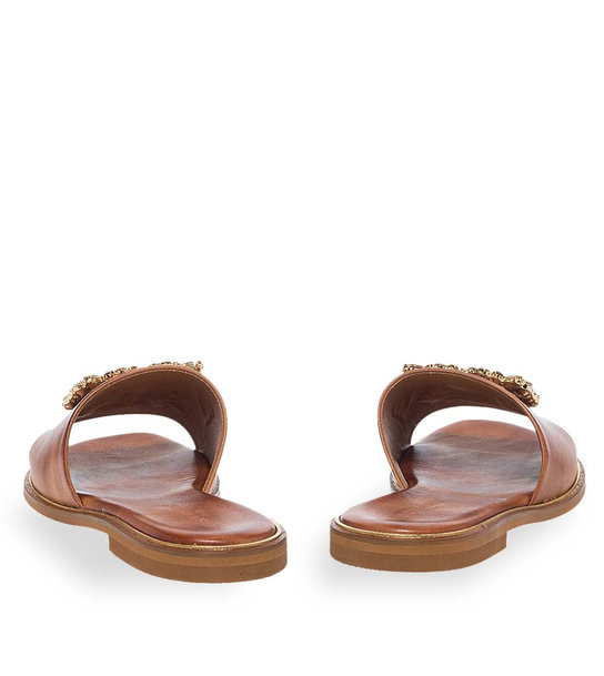 Womens Sandals Maison Minrelle 11529086
